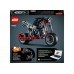 MOTOCICLETA 42132 LEGO Technic MOTOCICLETA 42132 LEGO Technic