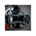 MOTOCICLETA 42132 LEGO Technic MOTOCICLETA 42132 LEGO Technic