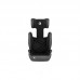 Scaun auto Hugo i Size Gri Lionelo