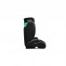 Scaun auto Hugo i Size Gri Lionelo