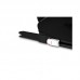 Scaun auto Hugo i Size Gri Lionelo