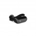 Scaun auto Hugo i Size Gri Lionelo