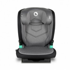 Scaun auto i Size Neal cu Isofix 15 36 kg Grey Stone Lionelo Scaun auto i Size Neal cu Isofix 15 36 kg Grey Stone Lionelo