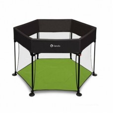 Lionelo Tarc de joaca Roel Green Limon Lionelo Tarc de joaca Roel Green Limon