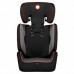 Scaun auto copii 9 36 Kg Levi Simple Sporty Black Lionelo Scaun auto copii 9 36 Kg Levi Simple Sporty Black Lionelo