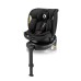 Scaun auto Lionelo i-Size Navy 0-36 Kg 40-150 cm Cu isofix si picior de fixare Negru Scaun auto Lionelo i-Size Navy 0-36 Kg 40-150 cm Cu isofix si picior de fixare Negru