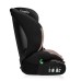 Scaun auto Lionelo Levi i-Size Universal Instalare FWF 76-150 cm Bej