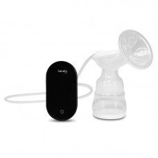 Pompa de san Fidi Go Functie de masaj Autonomie pana la 90 min Afisaj LED Cu accesorii Gri Pal Lionelo Pompa de san Fidi Go Functie de masaj Autonomie pana la 90 min Afisaj LED Cu accesorii Gri Pal Lionelo
