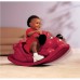 BALANSOAR CATEL ROSU Little Tikes BALANSOAR CATEL ROSU Little Tikes