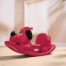 BALANSOAR CATEL ROSU Little Tikes BALANSOAR CATEL ROSU Little Tikes