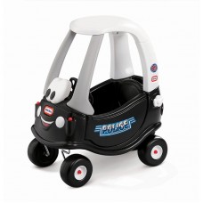 MASINUTA DE POLITIE COZY Little Tikes