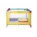 Tarc de joaca Play Multicolor Lorelli