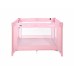 Tarc de joaca Play Pink Blossom Lorelli Tarc de joaca Play Pink Blossom Lorelli