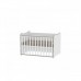 Mobilier Combo 72 x 172 cm transformabil White Coffee Lorelli 