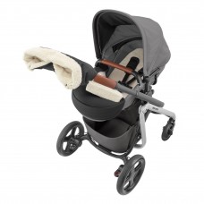 SET Lila Winter Pack Maxi Cosi SET Lila Winter Pack Maxi Cosi