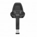 Baza auto Familyfix3 Maxi Cosi Baza auto Familyfix3 Maxi Cosi