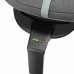 Baza auto Familyfix3 Maxi Cosi Baza auto Familyfix3 Maxi Cosi
