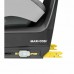 Baza auto Familyfix3 Maxi Cosi Baza auto Familyfix3 Maxi Cosi