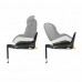 Baza auto Familyfix3 Maxi Cosi Baza auto Familyfix3 Maxi Cosi