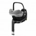 Baza auto Familyfix3 Maxi Cosi Baza auto Familyfix3 Maxi Cosi