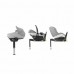 Baza auto Familyfix3 Maxi Cosi Baza auto Familyfix3 Maxi Cosi