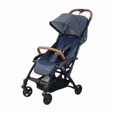 Carucior Laika Maxi Cosi SPARKLING BLUE Carucior Laika Maxi Cosi SPARKLING BLUE