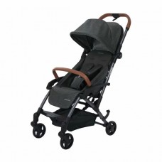 Carucior Laika Maxi Cosi SPARKLING GREY Carucior Laika Maxi Cosi SPARKLING GREY