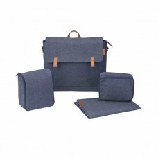 Geanta Modern Bag Maxi Cosi SPARKLING BLUE