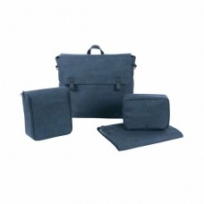 Geanta Modern Bag Maxi Cosi NOMAD BLUE