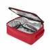 Geanta Modern Bag Maxi Cosi ESSENTIAL GRAPHITE Geanta Modern Bag Maxi Cosi ESSENTIAL GRAPHITE