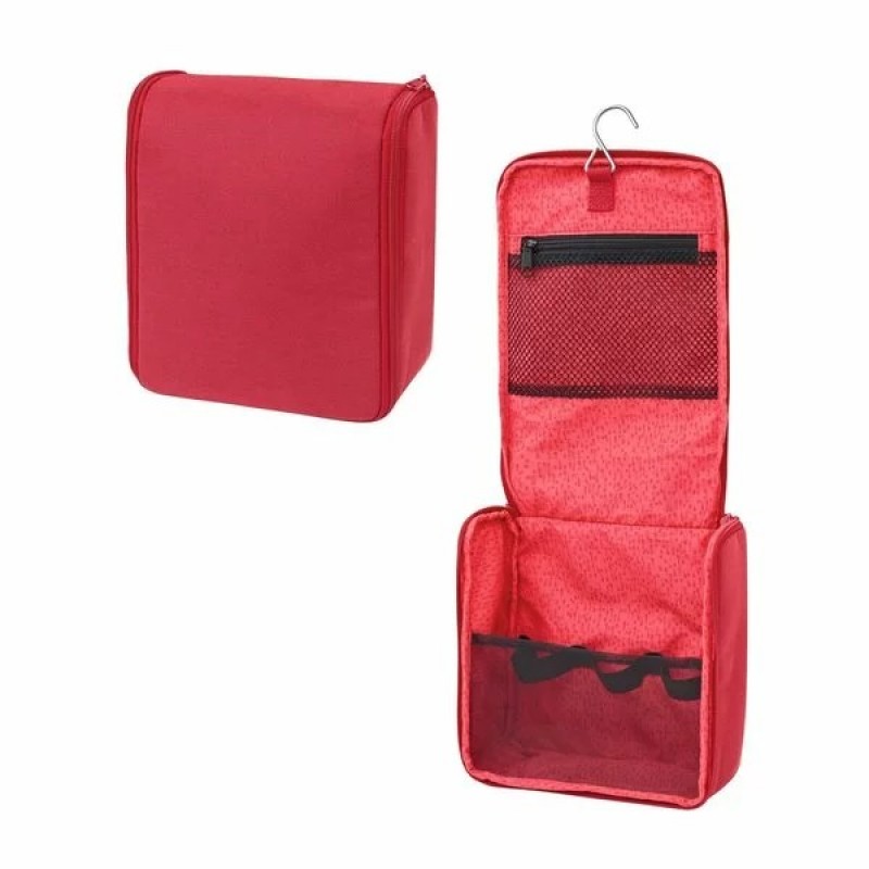 Geanta Modern Bag Maxi Cosi ESSENTIAL BLACK