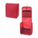 Geanta Modern Bag Maxi Cosi VIVID RED Geanta Modern Bag Maxi Cosi VIVID RED