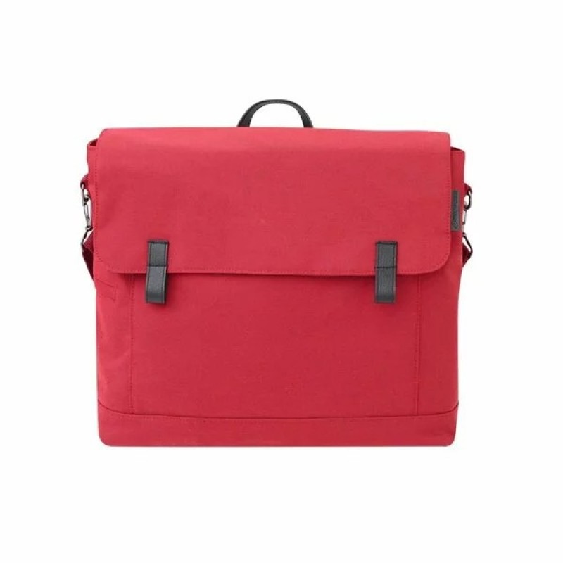 Geanta Modern Bag Maxi Cosi ESSENTIAL BLACK