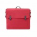 Geanta Modern Bag Maxi Cosi VIVID RED