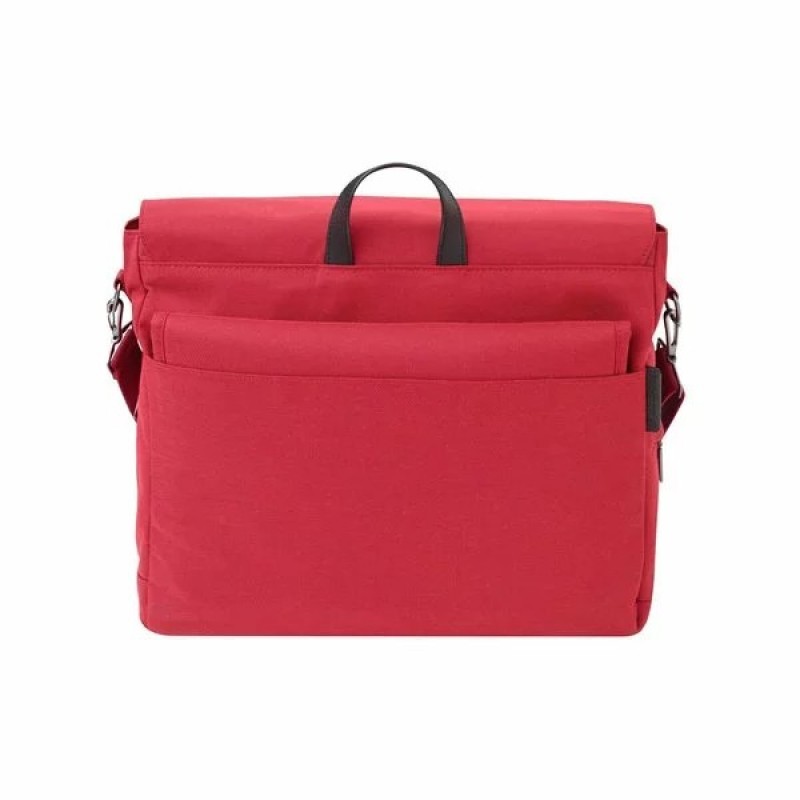 Geanta Modern Bag Maxi Cosi NOMAD BLUE