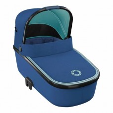 Landou Oria Maxi Cosi ESSENTIAL BLUE Landou Oria Maxi Cosi ESSENTIAL BLUE