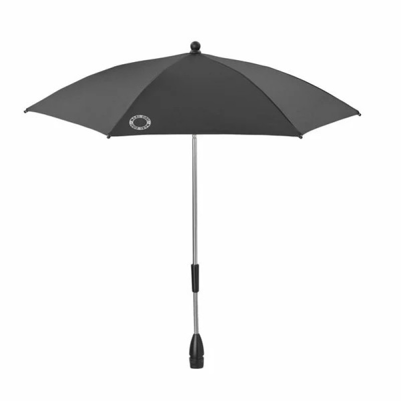Umbrela de soare Maxi Cosi ESSENTIAL BLACK