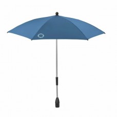 Umbrela de soare Maxi Cosi ESSENTIAL BLUE