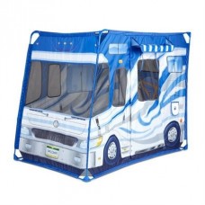 Cort de joaca Rulota colectia Sa Exploram Natura Melissa and Doug Cort de joaca Rulota colectia Sa Exploram Natura Melissa and Doug