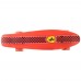 Penny board Ferrari rosu Mesuca Penny board Ferrari rosu Mesuca