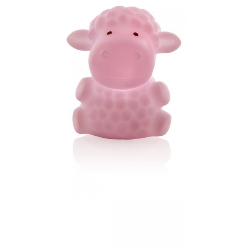 Lampa de veghe Night Sheep Miniland