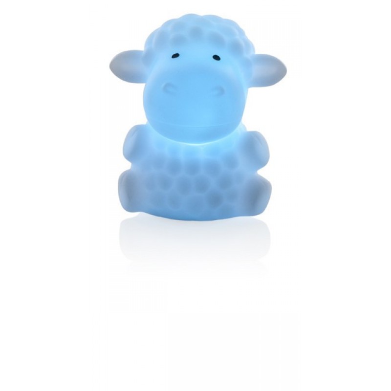 Lampa de veghe Night Sheep Miniland