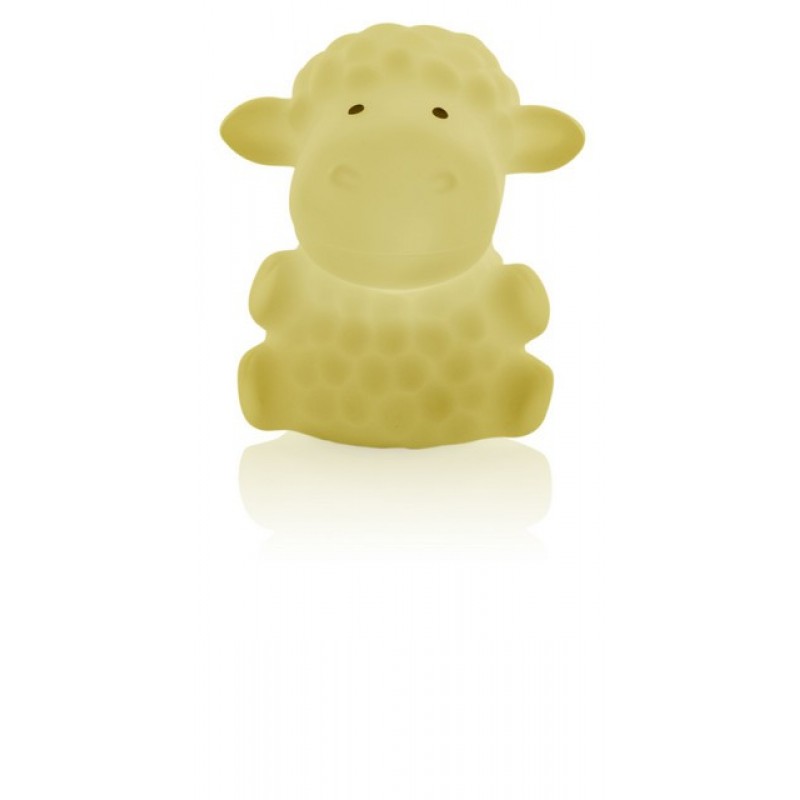 Lampa de veghe Night Sheep Miniland