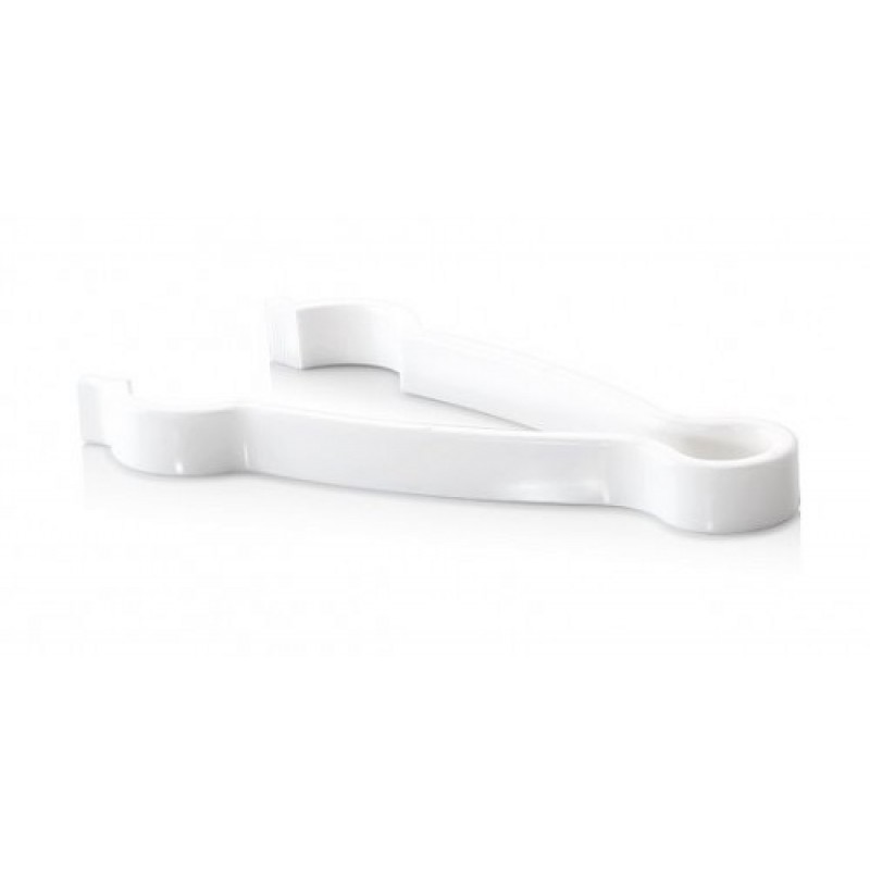 Sterilizator Universal pentru 6 Biberoane Steamy Miniland