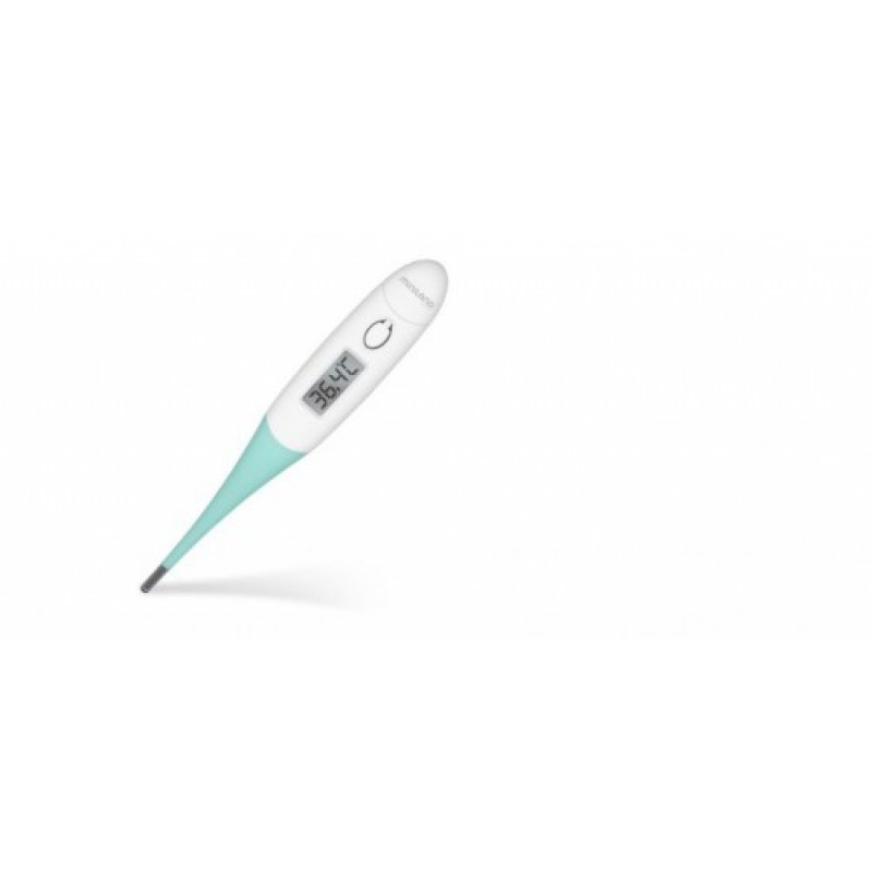  Termometru digital Thermo Flexi Miniland