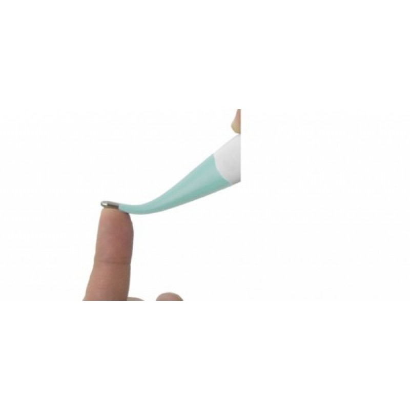  Termometru digital Thermo Flexi Miniland