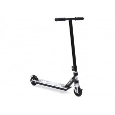 Trotineta Copii Moni Stunter Trotineta Copii Moni Stunter