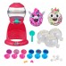 PIKMI POPS Set de creare jucarie antistress Bubble Drops Neon Wild Moose PIKMI POPS Set de creare jucarie antistress Bubble Drops Neon Wild Moose