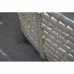 Cosulet bebe pentru dormit handmade din material ecologic Ahoj Baby natur include stand