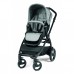 Carucior Peg Perego Unico transformabil Cinder 0 22 kg Carucior Peg Perego Unico transformabil Cinder 0 22 kg